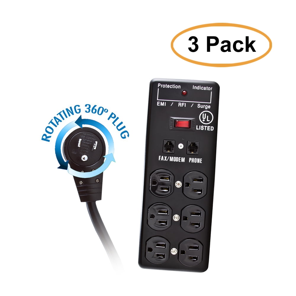 25 foot black power strip suggest Think, that 25 foot black power strip right! seems